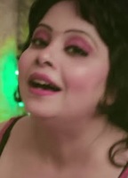 Chandrima Banerjee