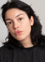 Hilda Karmen