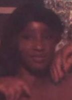 Shanta Coco Blac