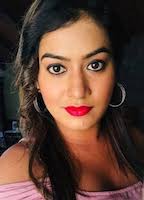 Anjali Banerjee