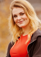 Laura Hink