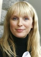 Hilje Murel