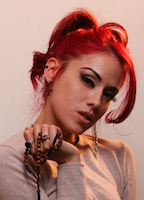 Onyx Muse
