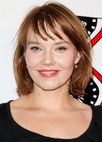 Roma Gasiorowska