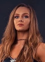 Anna Jay