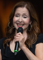 Vicky Leandros