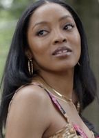 Christen Sharice