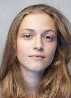 Aleksandra Bystrzhitskaya