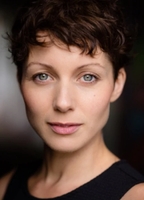 Rebecca Bower