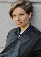 Josephine Lange