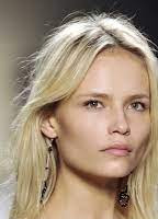 Natasha Poly