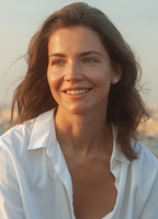 Iris Ivanova