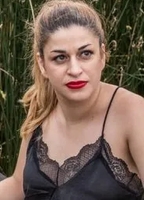Juliana Simoes Risso
