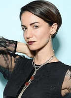 Andrea Delogu