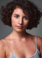 Shadiyah Becker
