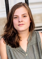 Claudia Kainberger