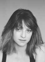 Silvia Varon Santamaria