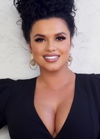 Joy Taylor