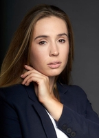 Anna Lyubimenko