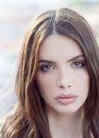 Ilenia Pastorelli