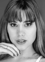 Zoe Bensimon