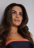 Thaise De Mari