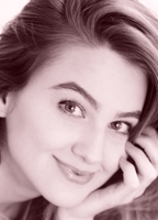 Michaela Petrekova