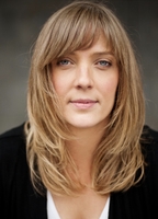 Emily O'brien-brown