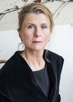 Therese Affolter