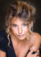 Federica Altamura