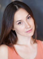 Olga Filippova