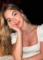 Susana Gomez