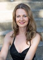 Sandra Pascal