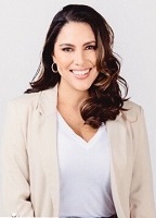 Keren Rios