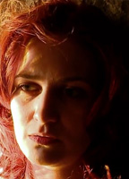 Marija Zeljkovic