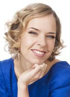 Kadri Rammeld