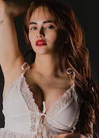 Amanda Avecilla