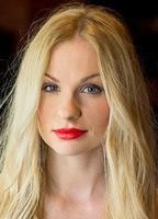 Elina Purde