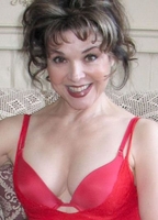 Helena Antonaccio