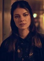 Valentine Romanski