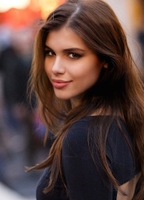 Katharina Mazepa