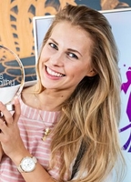 Carolina Noeding