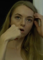 Livvy Bennett