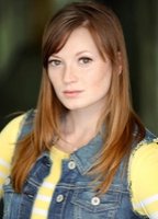 Laura Stetman