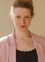 Katharina Rehn