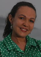 Magdale Alves