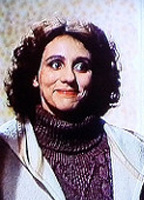 Gabriele Zion