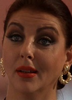 Pierangela Vallerino