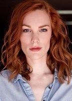 Jennifer Buschmann