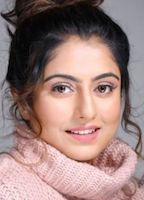 Apurva Singh